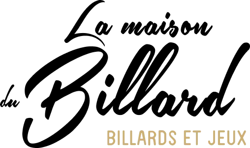 Club De Billard FR