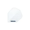 Ailettes Dimplex 4007