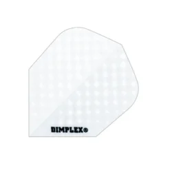 Ailettes Dimplex 4007