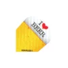 Ailettes Dimplex 4009