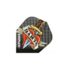 Ailettes Dimplex 4027