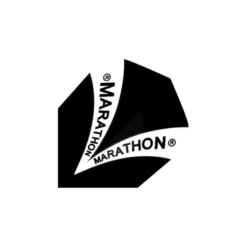 Ailettes Marathon 1500