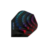 Ailettes Orbital 4801