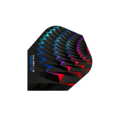 Ailettes Orbital 4801