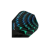 Ailettes Orbital 4803