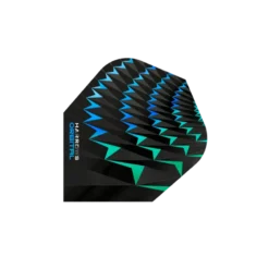 Ailettes Orbital 4803