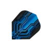 Ailettes Plexus 8303