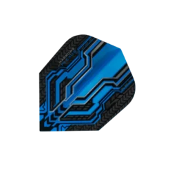 Ailettes Plexus 8303