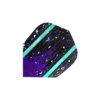 Ailettes Prime 7513