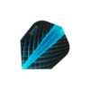 Ailettes Quantum 6805