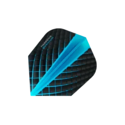 Ailettes Quantum 6805