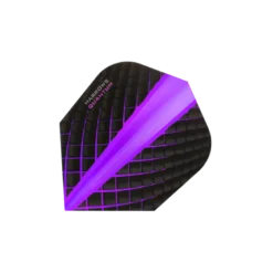 Ailettes Quantum 6808