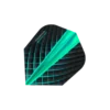 Ailettes Quantum 6810