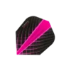 Ailettes Quantum 6811