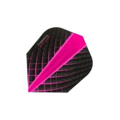 Ailettes Quantum 6811