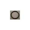 Anneau caoutchouc pour jeu BLASON CIBLE
