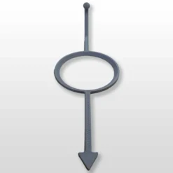 Apprendre le Billard : La boussole 8Pool