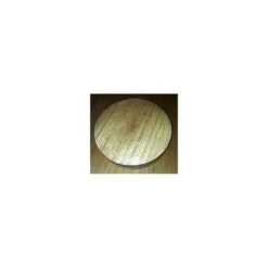 Assiette pour Jeu des Assiettes Picardes