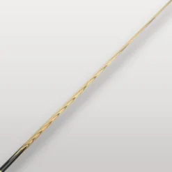 Aston Blue Zebrano : Queue de billard, joueur confirmé