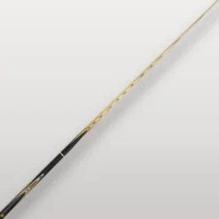 Aston Blue Zebrano : Queue de billard, joueur confirmé