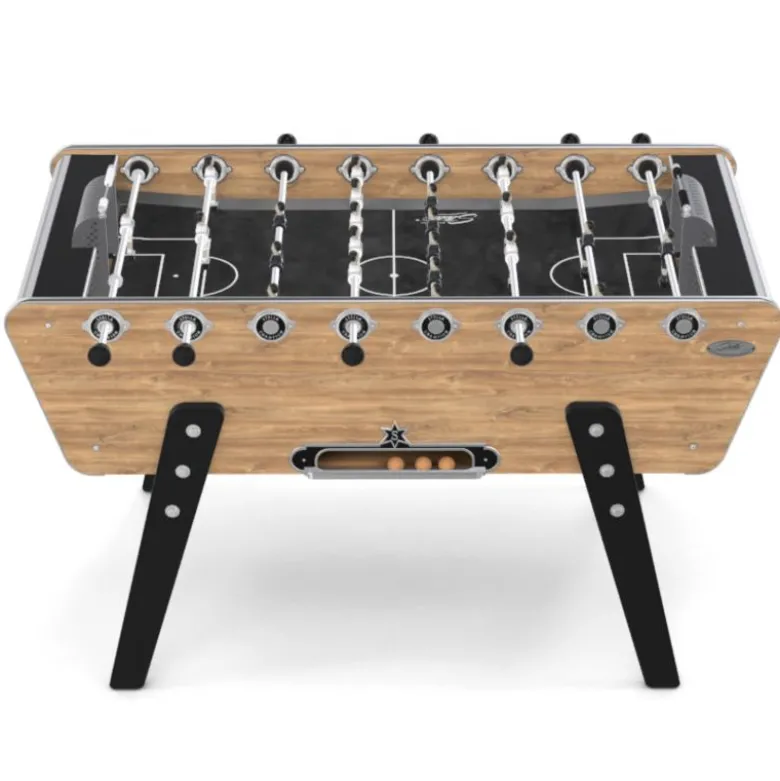 Baby foot Champion Stella - exclusivité Maison du Billard