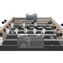 Baby foot Champion Stella - exclusivité Maison du Billard