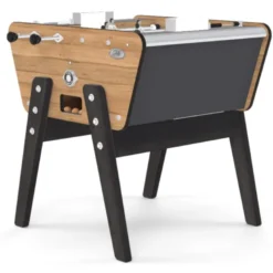 Baby foot extérieur 2 joueurs - Exclu Maison du Billard