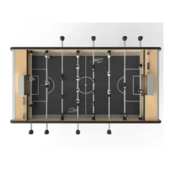 Baby-Foot Industriel Stella Home
