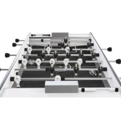 Baby foot intérieur noir et blanc Stella Home