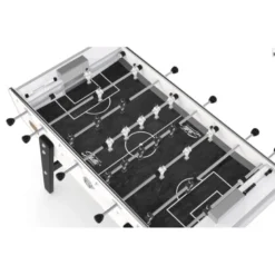 Baby foot intérieur noir et blanc Stella Home