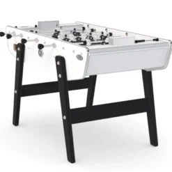 Baby foot intérieur noir et blanc Stella Home