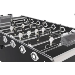 Baby-foot Stella Champion Collector noir