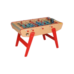 baby foot Stella Home Hêtre