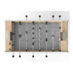 Baby-Foot Style scandinave Home Stella