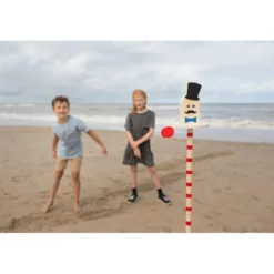 Balance Bob