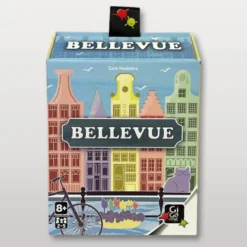 Bellevue