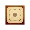 Billard Carrom ellora 77 x 77 cm