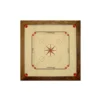 Billard Carrom ellora 85 x 85 cm