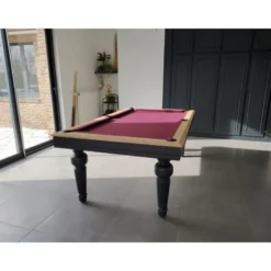 billard Castel, Collection Excellence