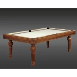 billard Castel, Collection Excellence