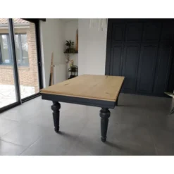 billard Castel, Collection Excellence