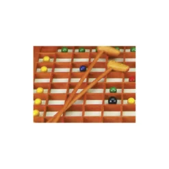 billard des Pirates