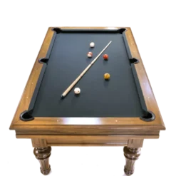 billard Europrestige, collection Excellence