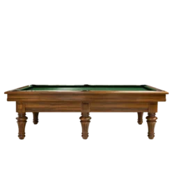 billard Europrestige, collection Excellence