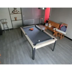 Billard Factory