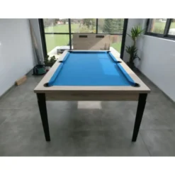 Billard Factory