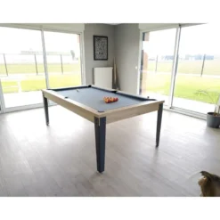 Billard Factory
