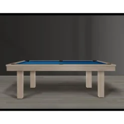 billard Feeling, Collection Prima