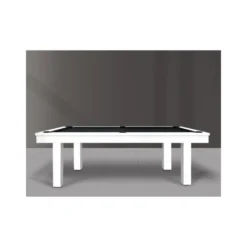 billard Feeling, Collection Prima