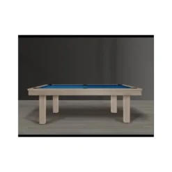 billard Feeling, Collection Prima